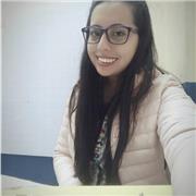 Refuerzos en las áreas de lectoescritura y operaciones básicas